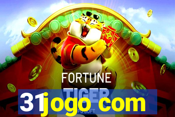 31jogo com